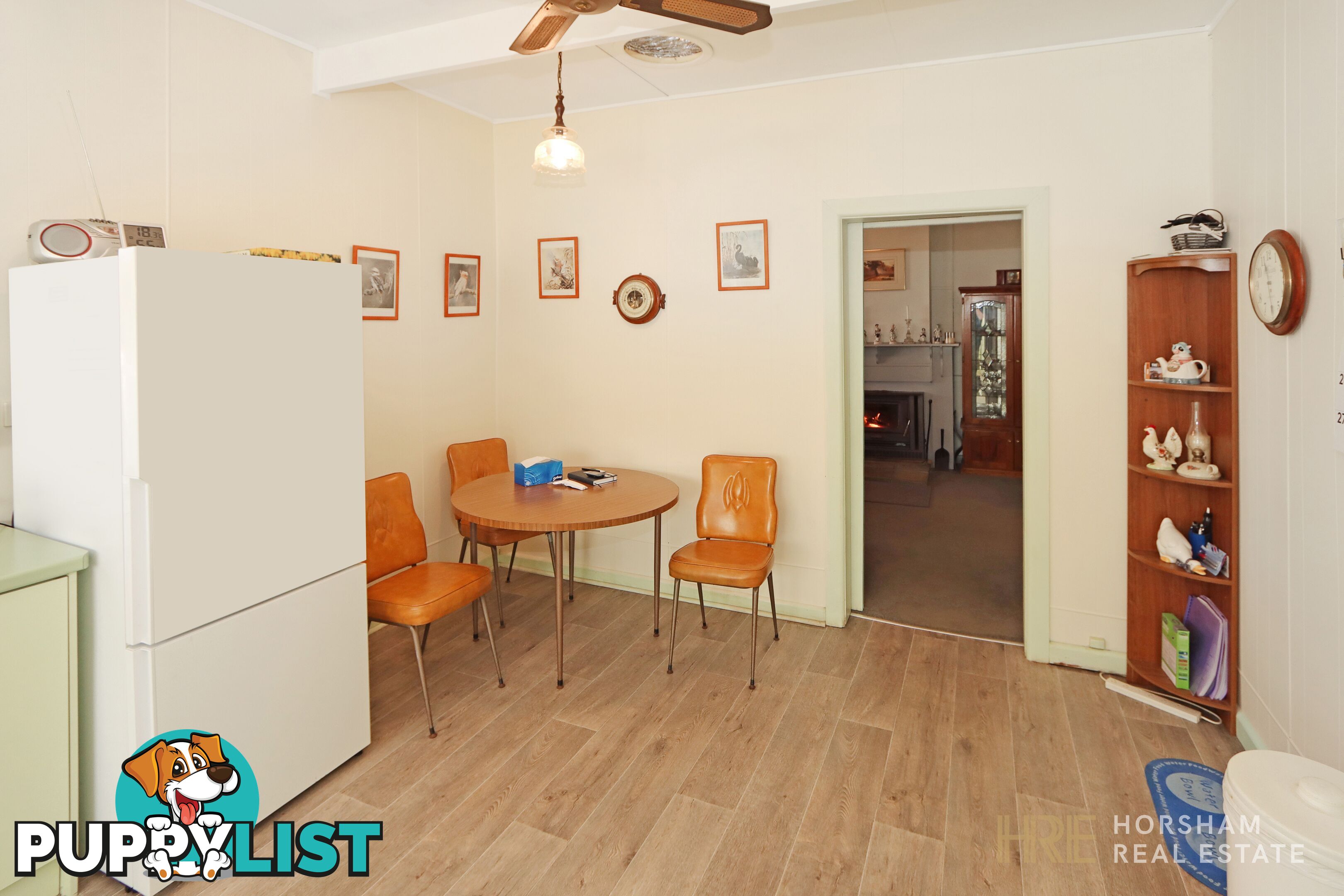 73 Duncan Street MURTOA VIC 3390