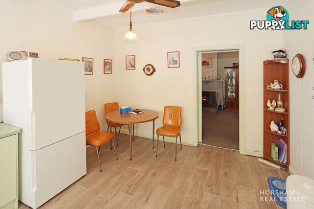 73 Duncan Street MURTOA VIC 3390