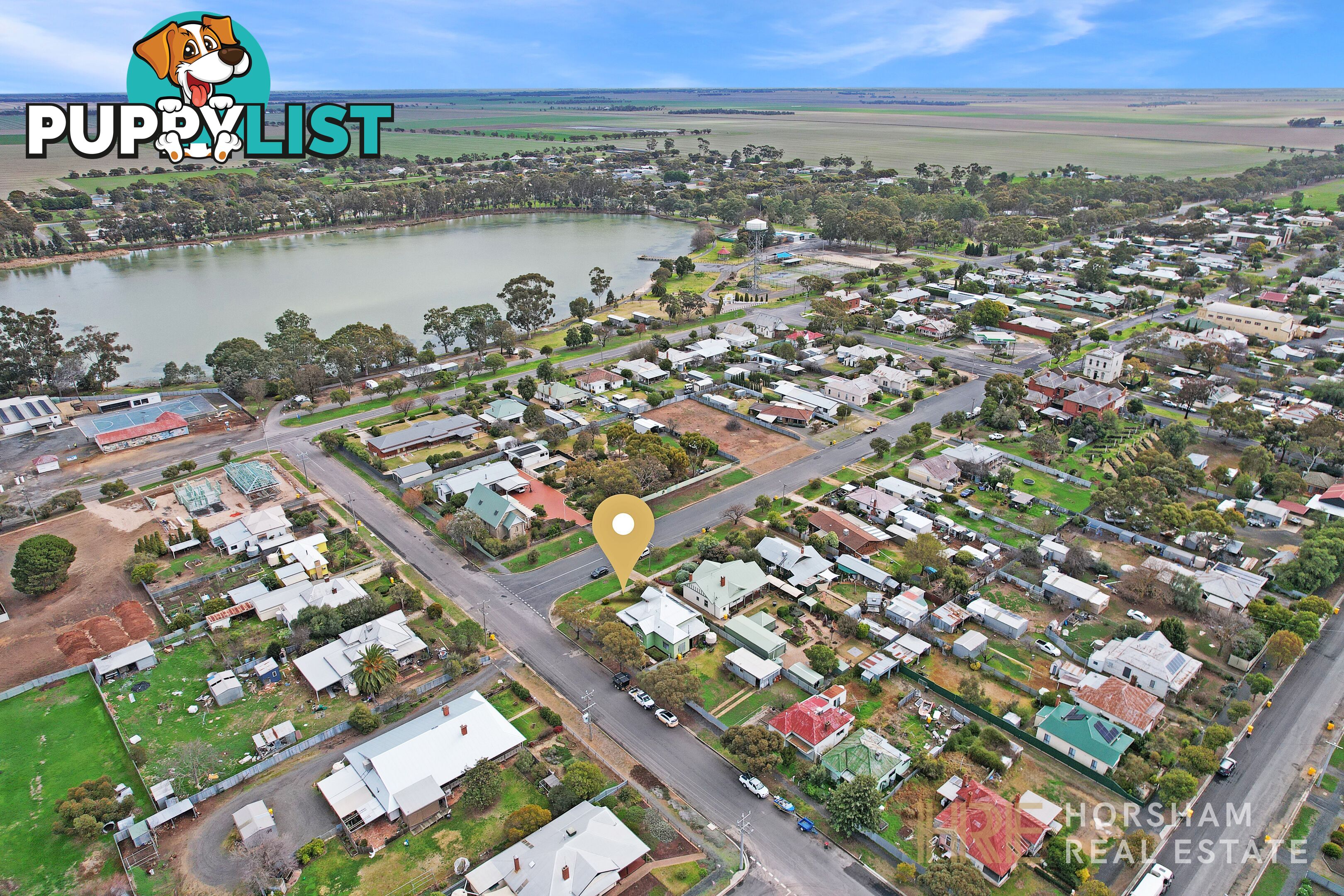 73 Duncan Street MURTOA VIC 3390
