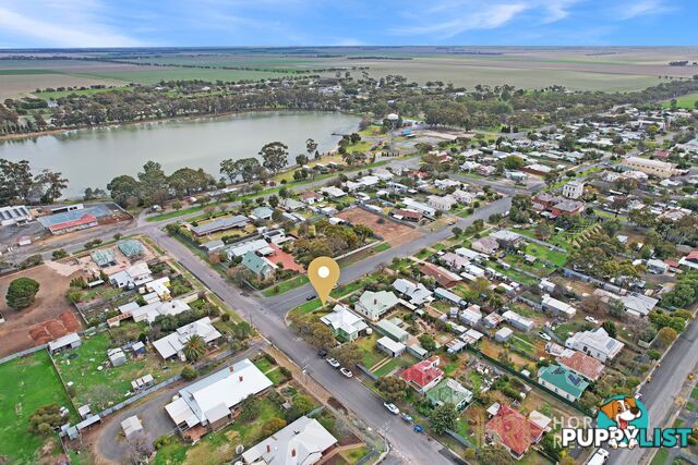 73 Duncan Street MURTOA VIC 3390