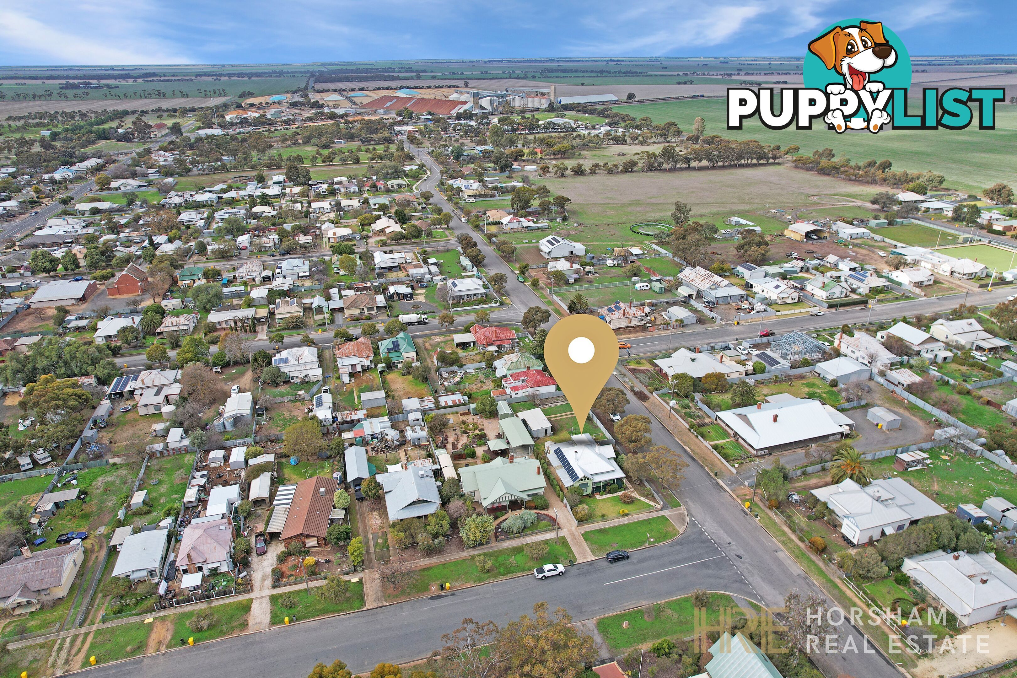 73 Duncan Street MURTOA VIC 3390