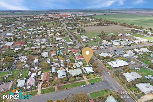 73 Duncan Street MURTOA VIC 3390