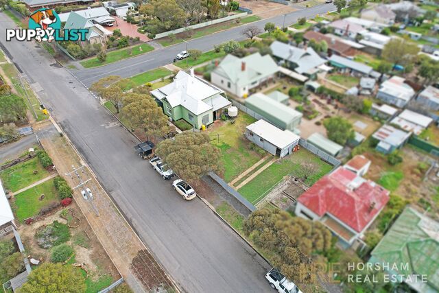 73 Duncan Street MURTOA VIC 3390