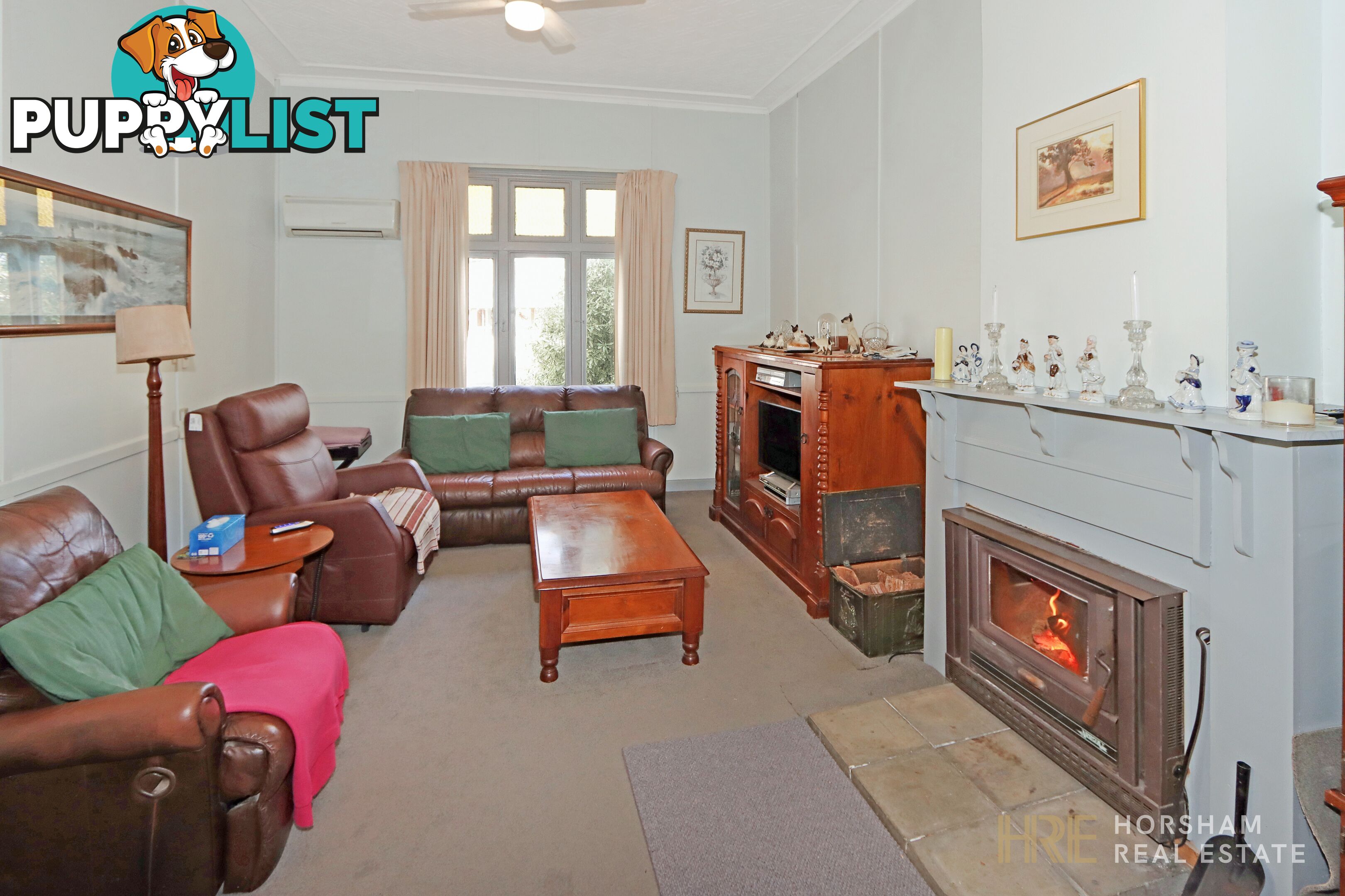 73 Duncan Street MURTOA VIC 3390