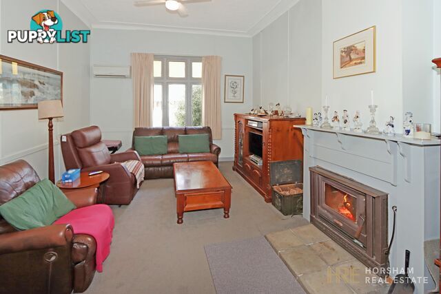 73 Duncan Street MURTOA VIC 3390