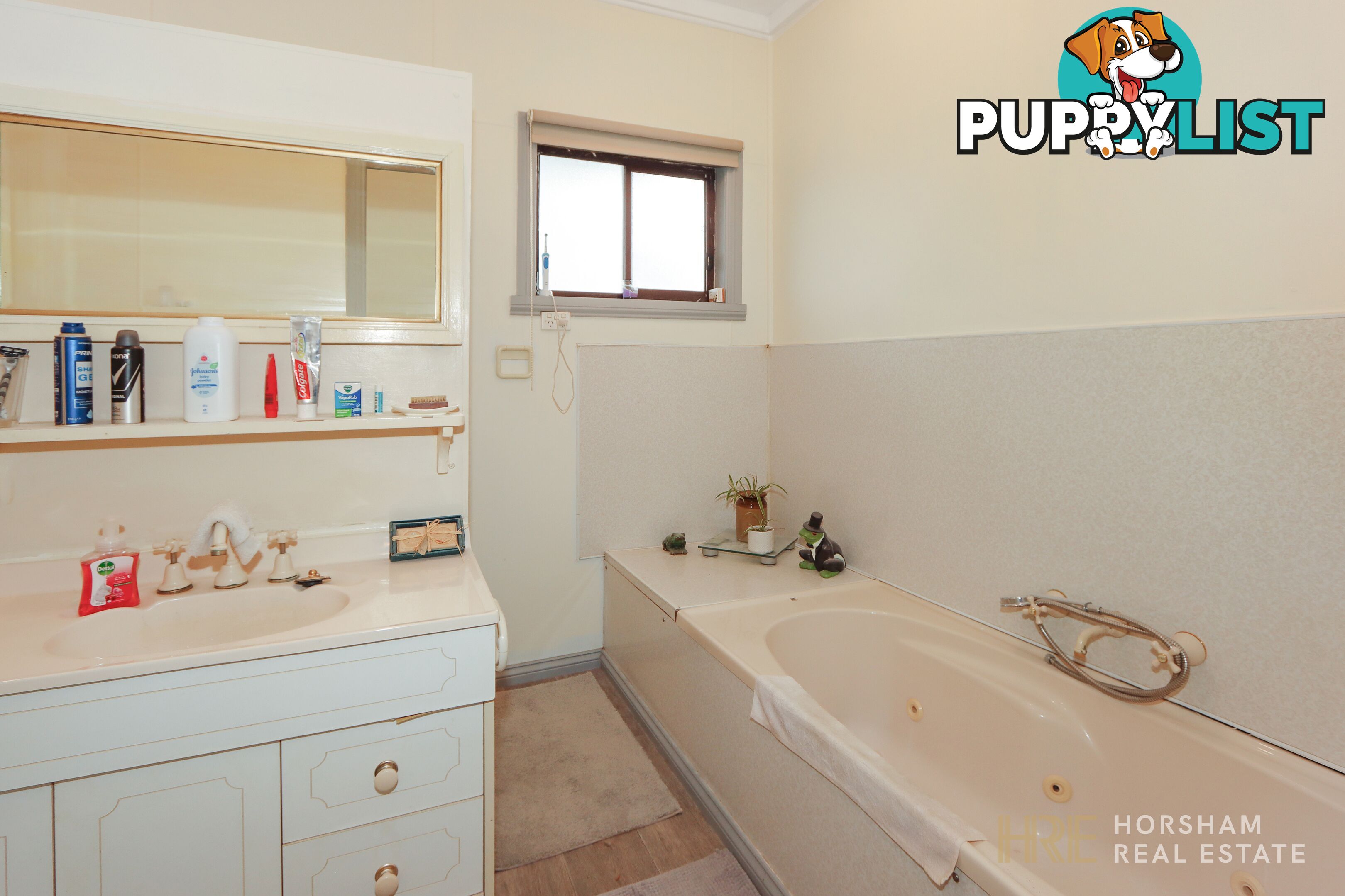 73 Duncan Street MURTOA VIC 3390