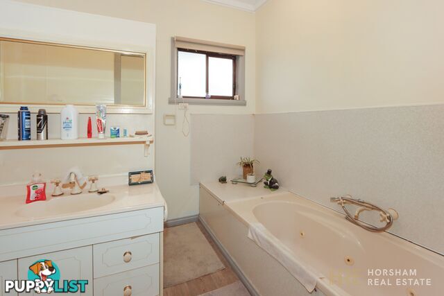 73 Duncan Street MURTOA VIC 3390