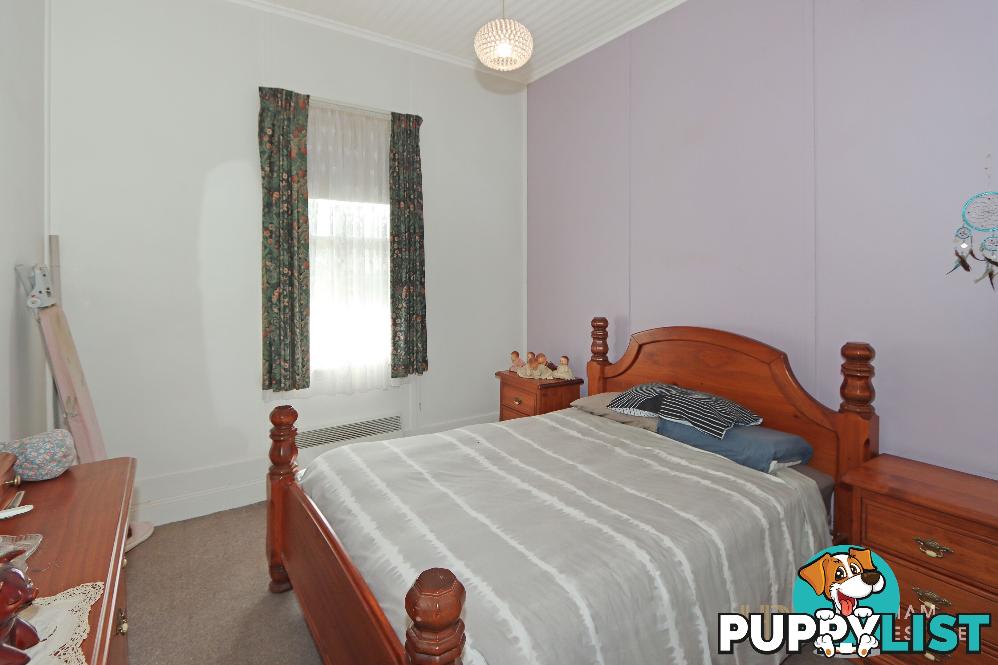 73 Duncan Street MURTOA VIC 3390