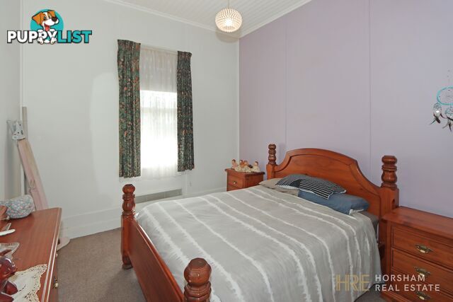 73 Duncan Street MURTOA VIC 3390