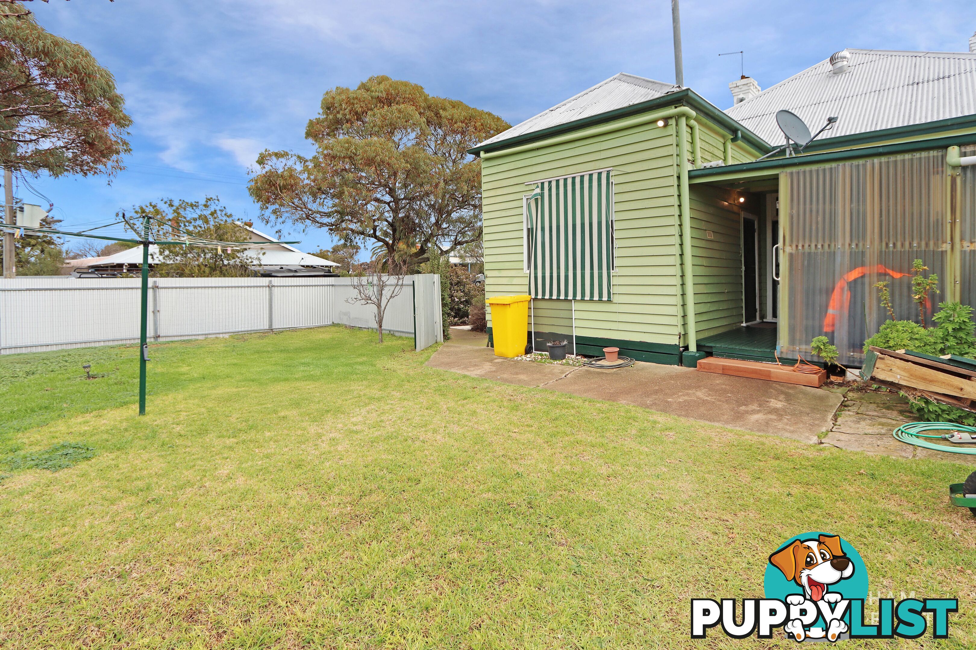 73 Duncan Street MURTOA VIC 3390