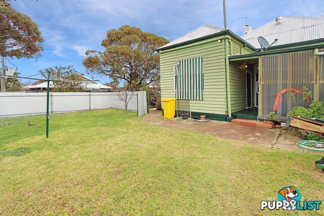 73 Duncan Street MURTOA VIC 3390