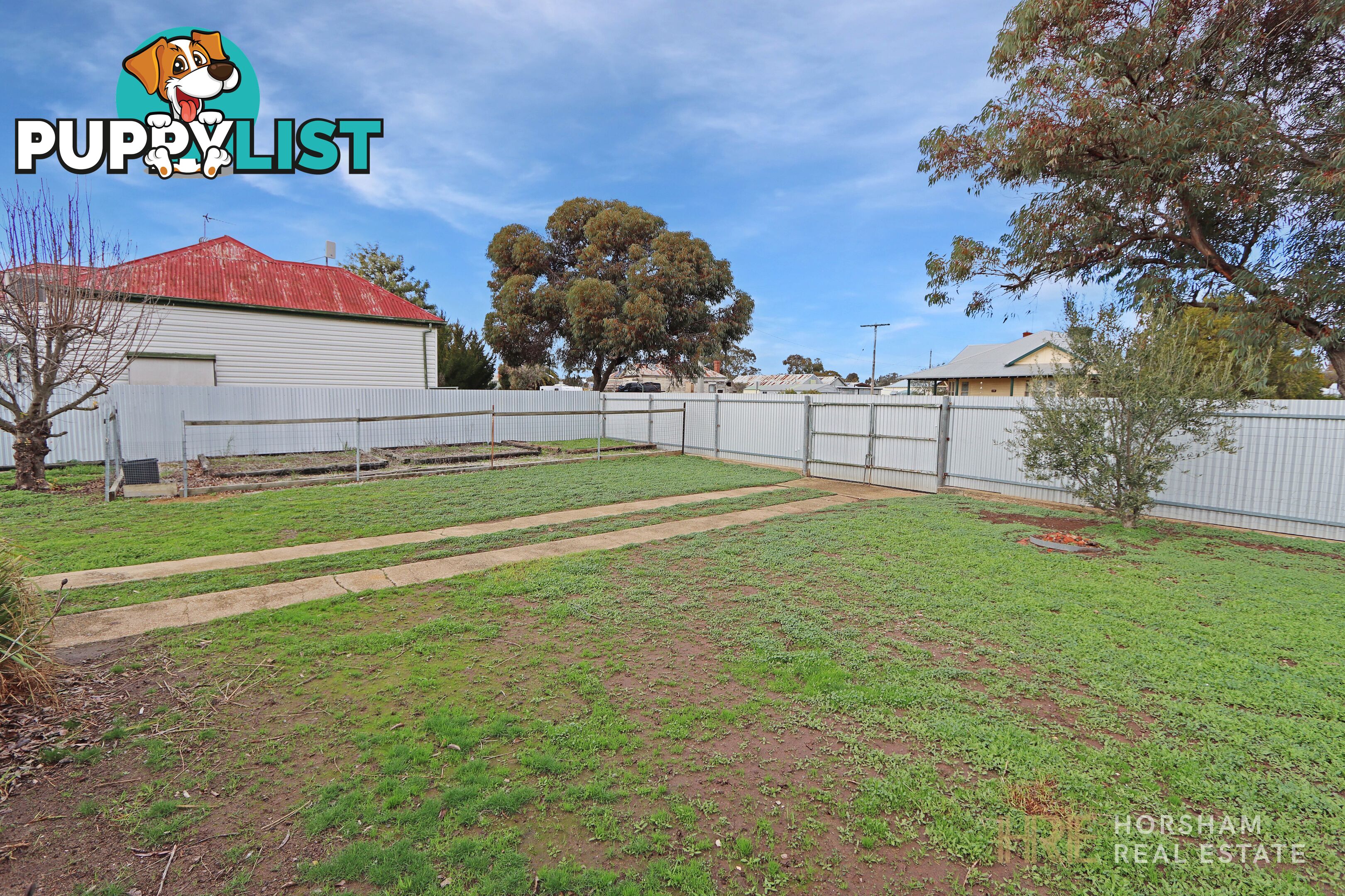 73 Duncan Street MURTOA VIC 3390