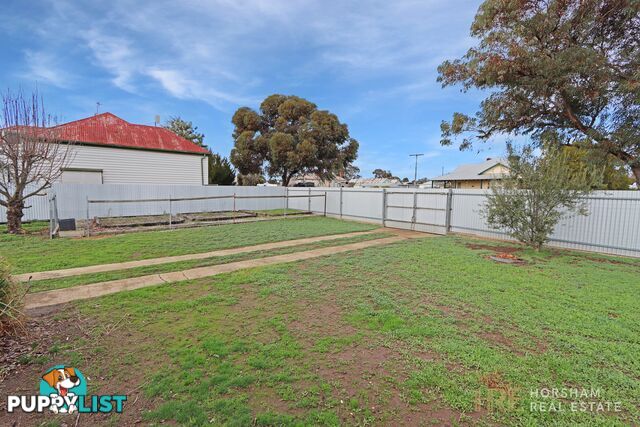 73 Duncan Street MURTOA VIC 3390