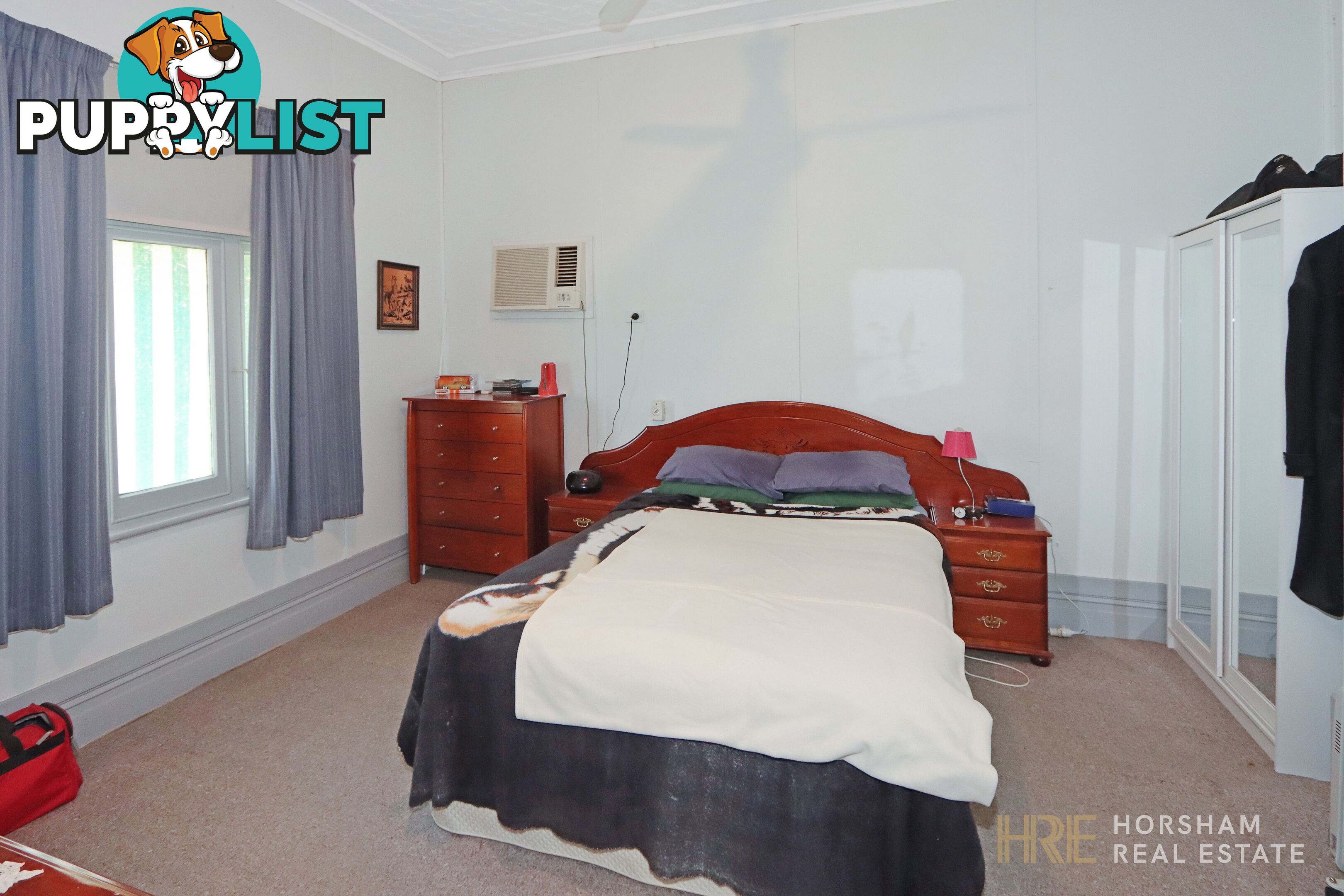 73 Duncan Street MURTOA VIC 3390