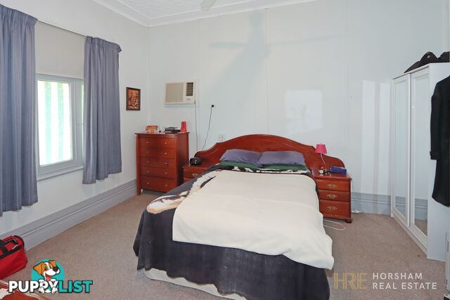73 Duncan Street MURTOA VIC 3390