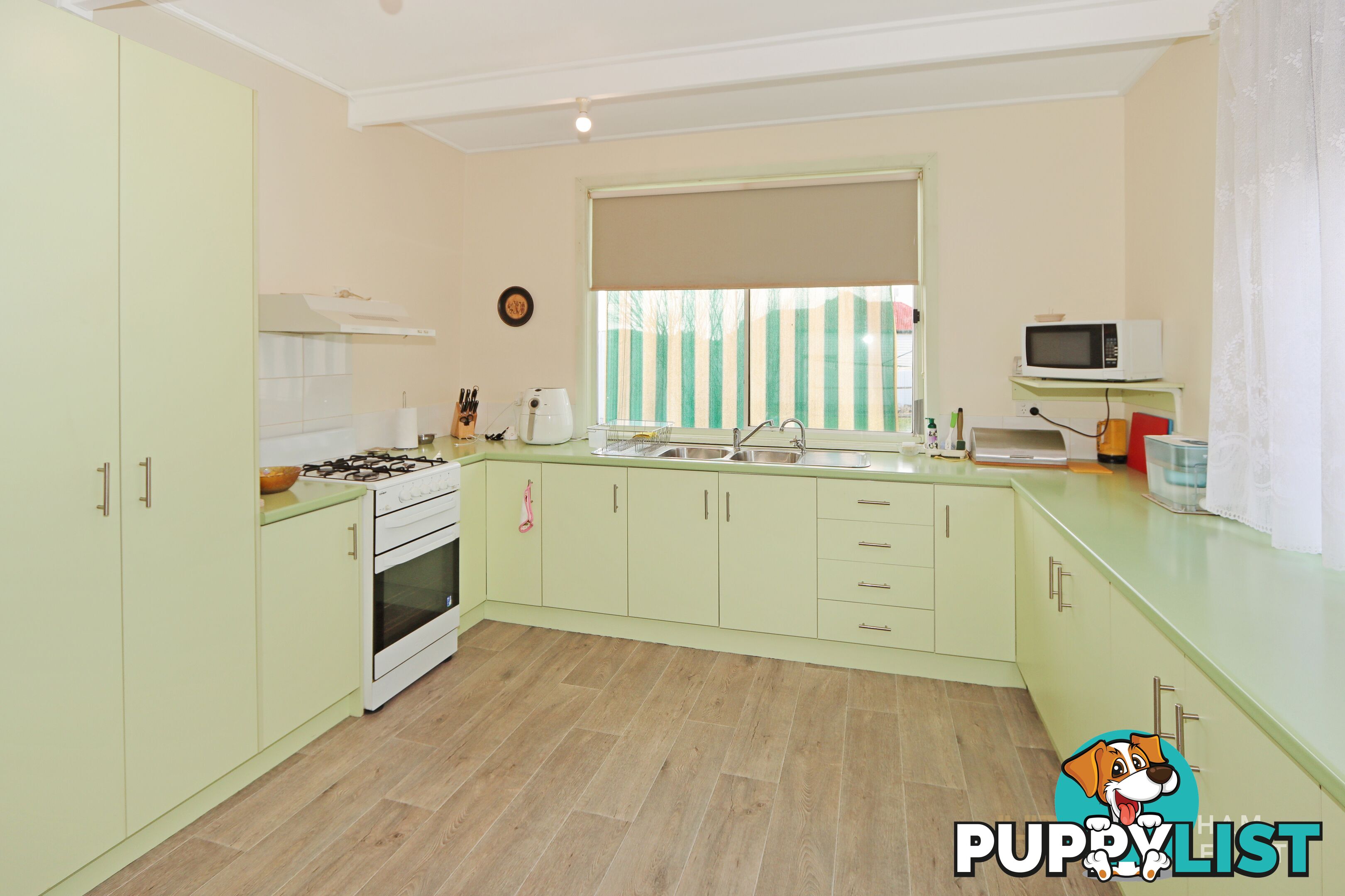 73 Duncan Street MURTOA VIC 3390