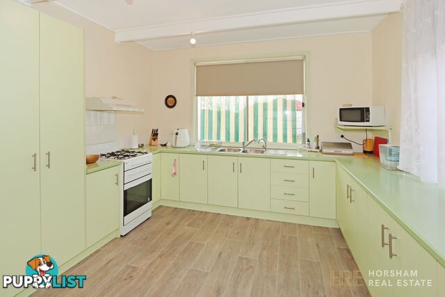 73 Duncan Street MURTOA VIC 3390