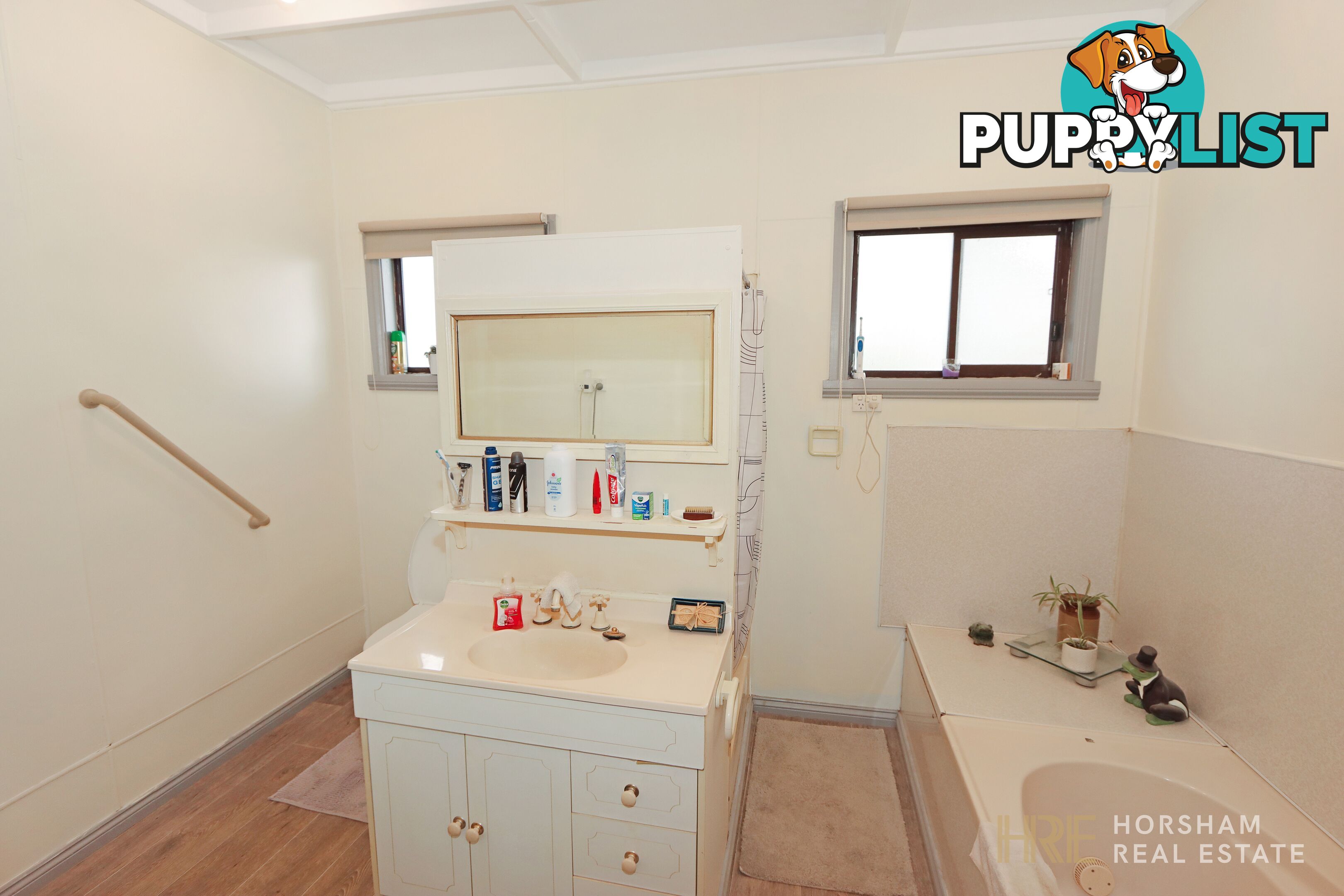 73 Duncan Street MURTOA VIC 3390