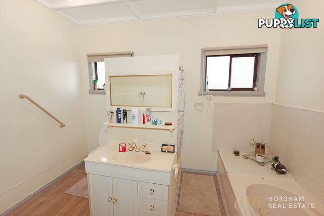 73 Duncan Street MURTOA VIC 3390
