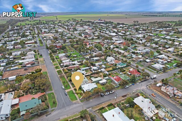 73 Duncan Street MURTOA VIC 3390