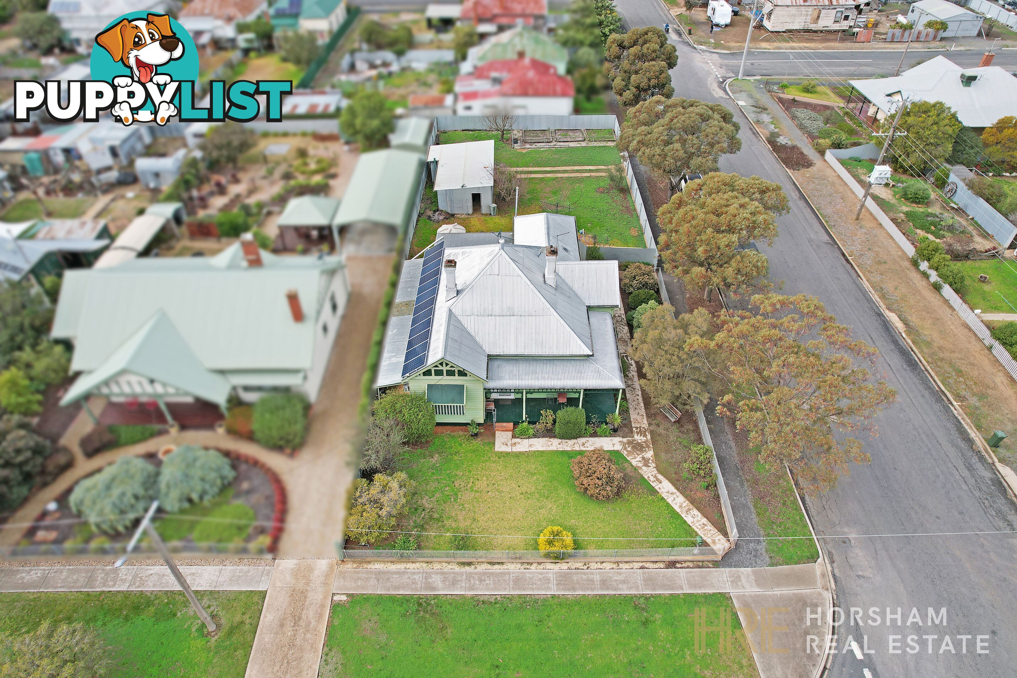 73 Duncan Street MURTOA VIC 3390