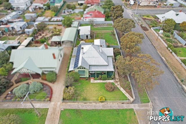 73 Duncan Street MURTOA VIC 3390