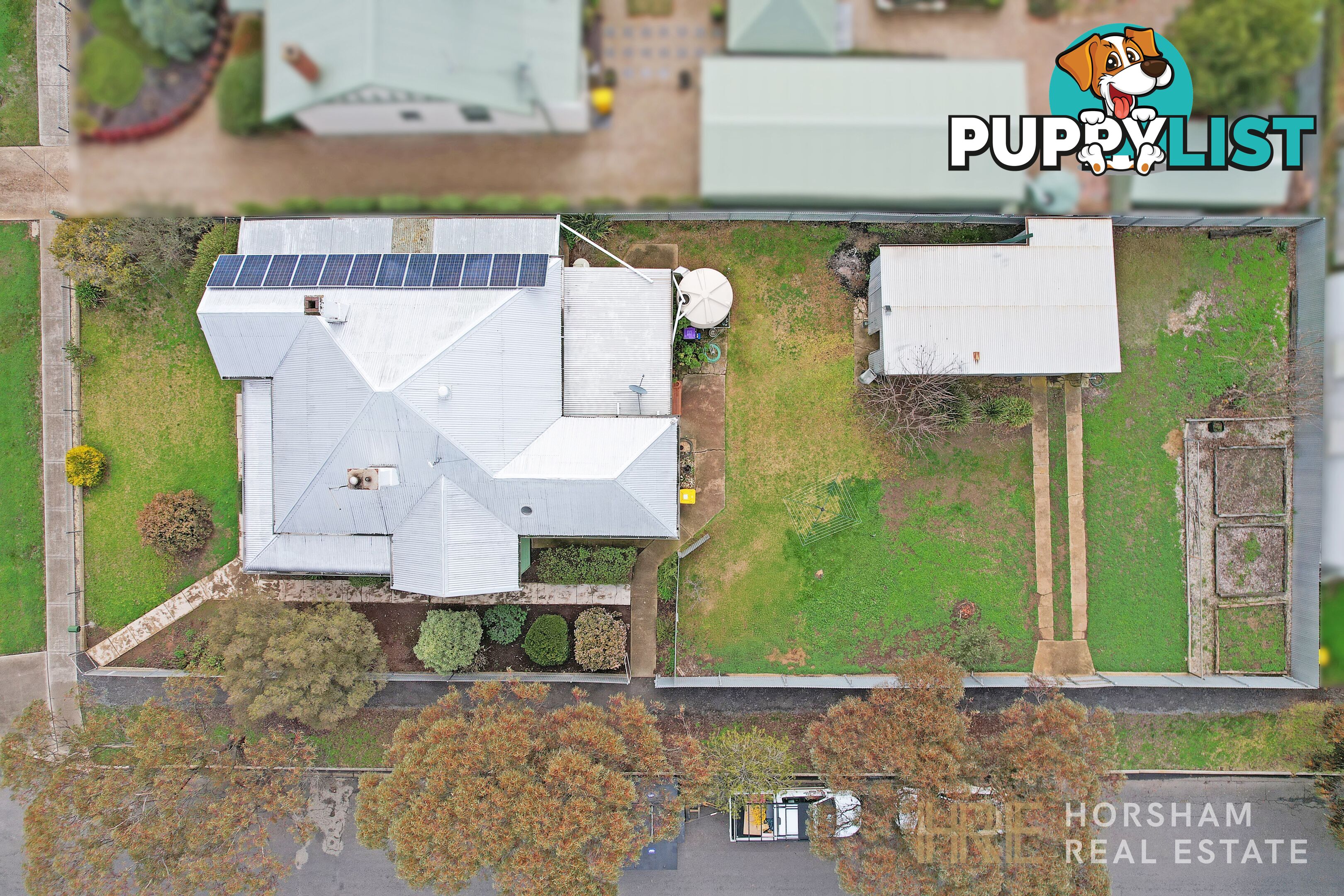73 Duncan Street MURTOA VIC 3390