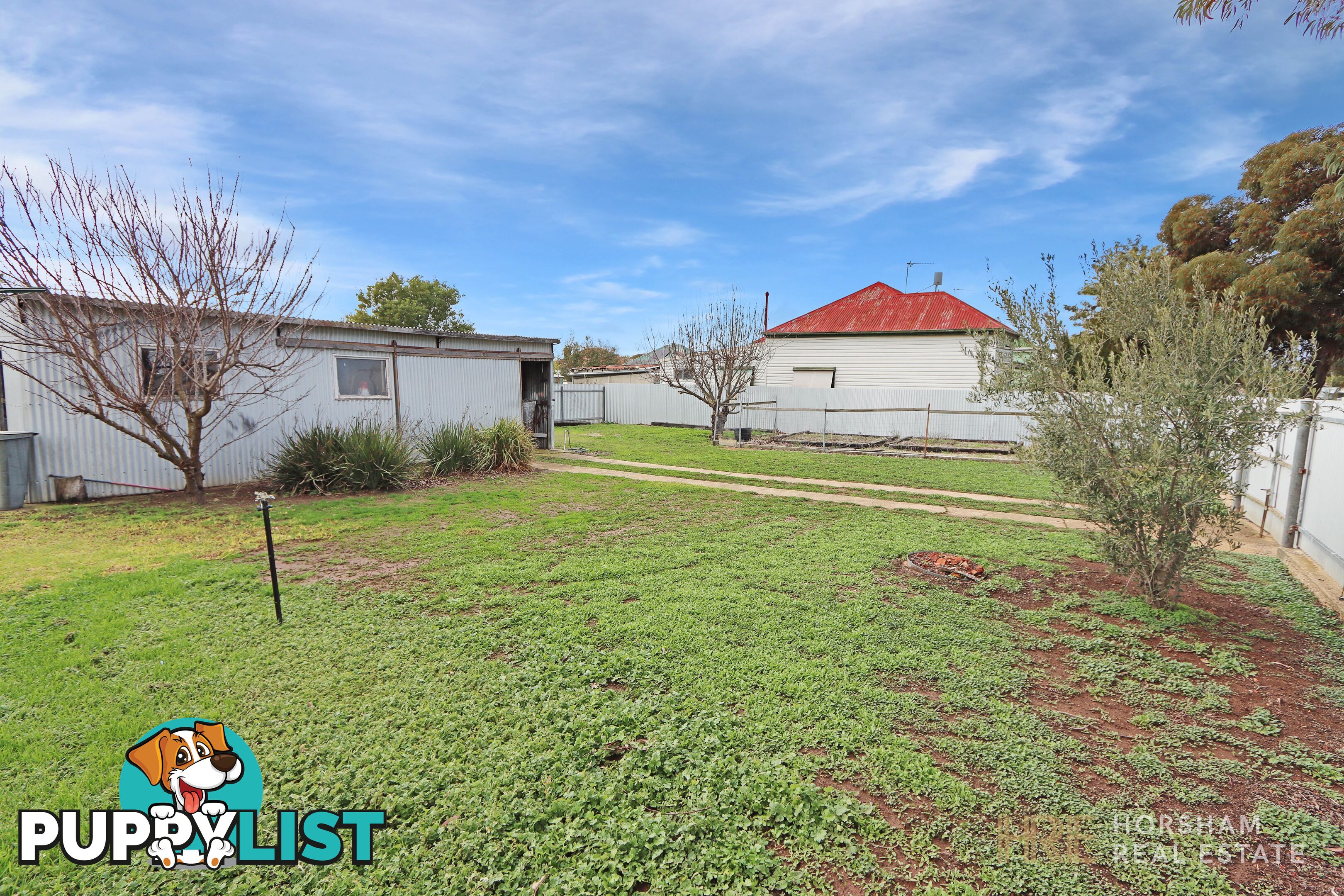 73 Duncan Street MURTOA VIC 3390