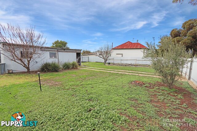 73 Duncan Street MURTOA VIC 3390