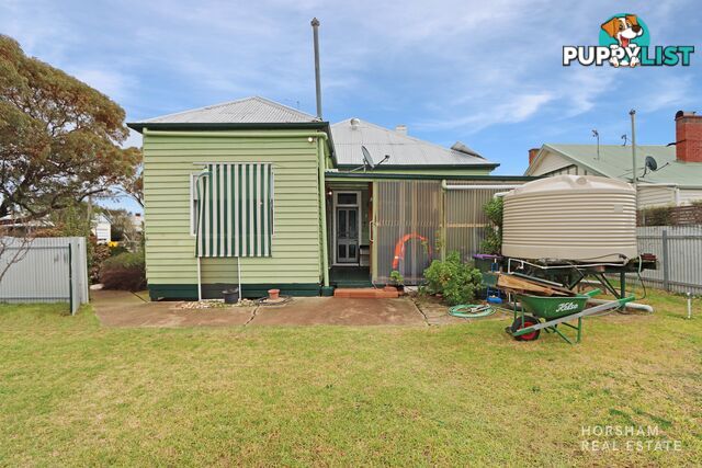 73 Duncan Street MURTOA VIC 3390
