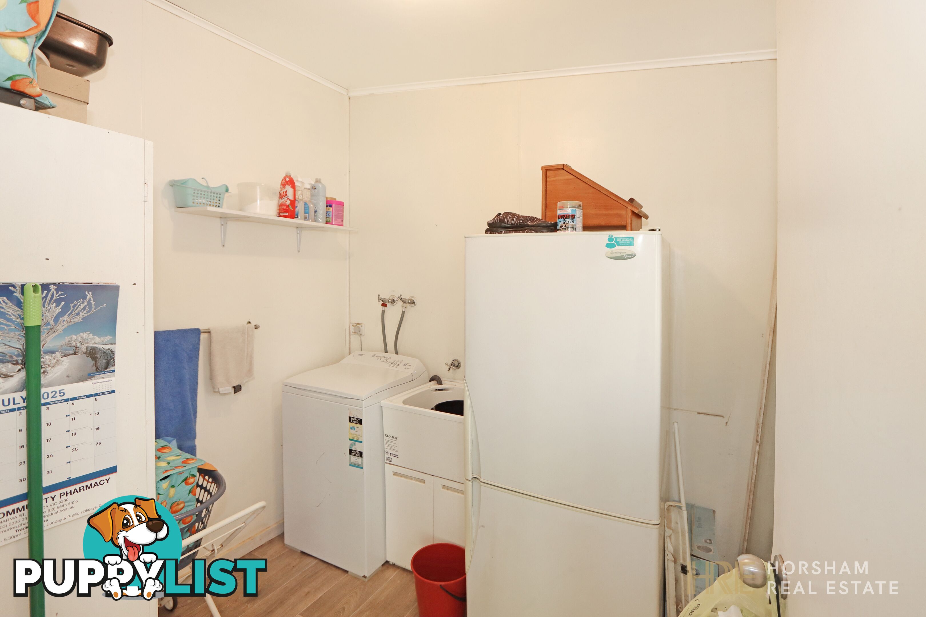 73 Duncan Street MURTOA VIC 3390