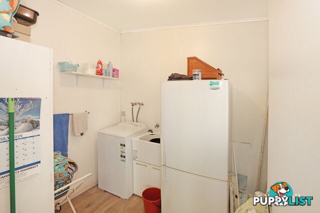 73 Duncan Street MURTOA VIC 3390