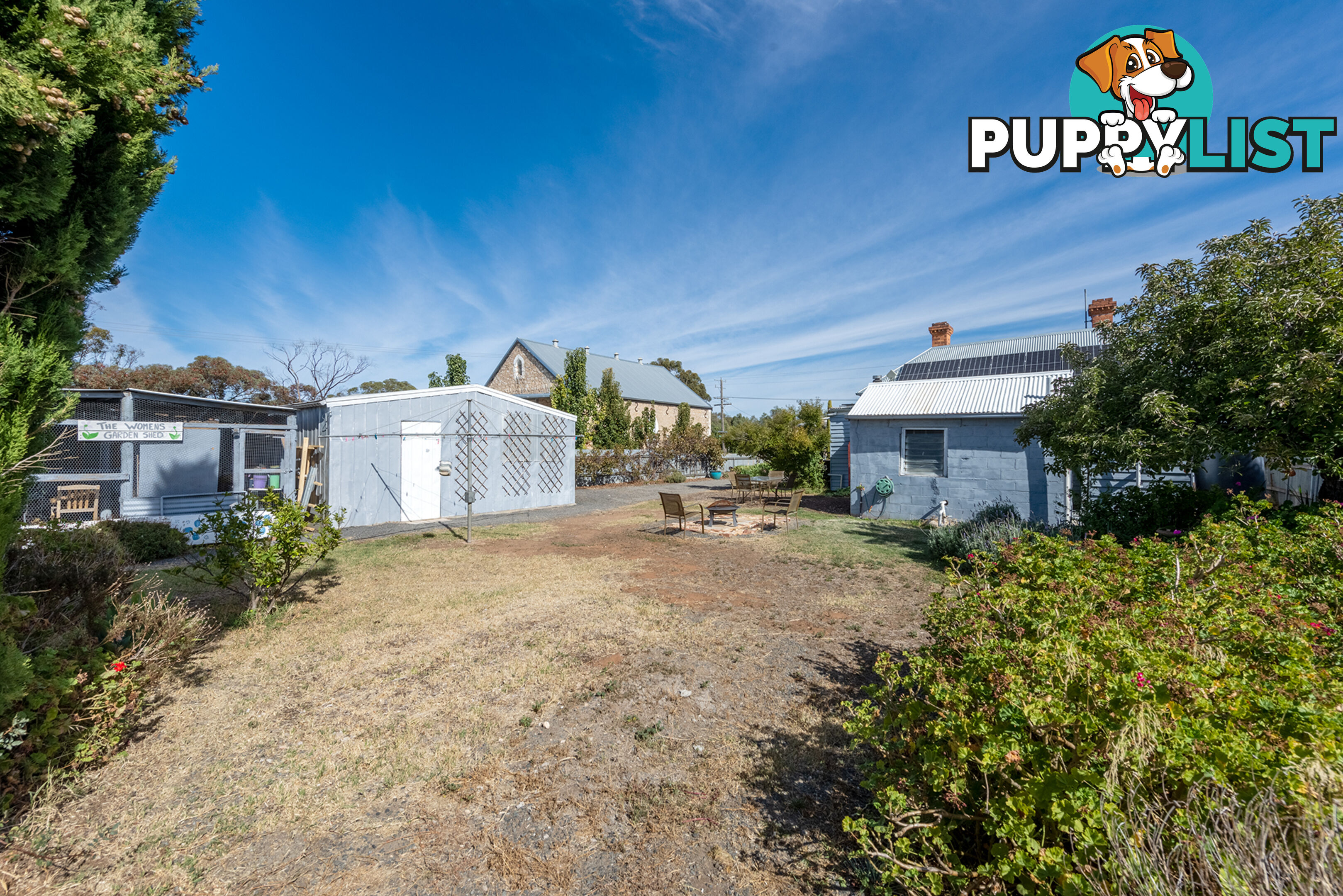 40 Taverner Street RAINBOW VIC 3424