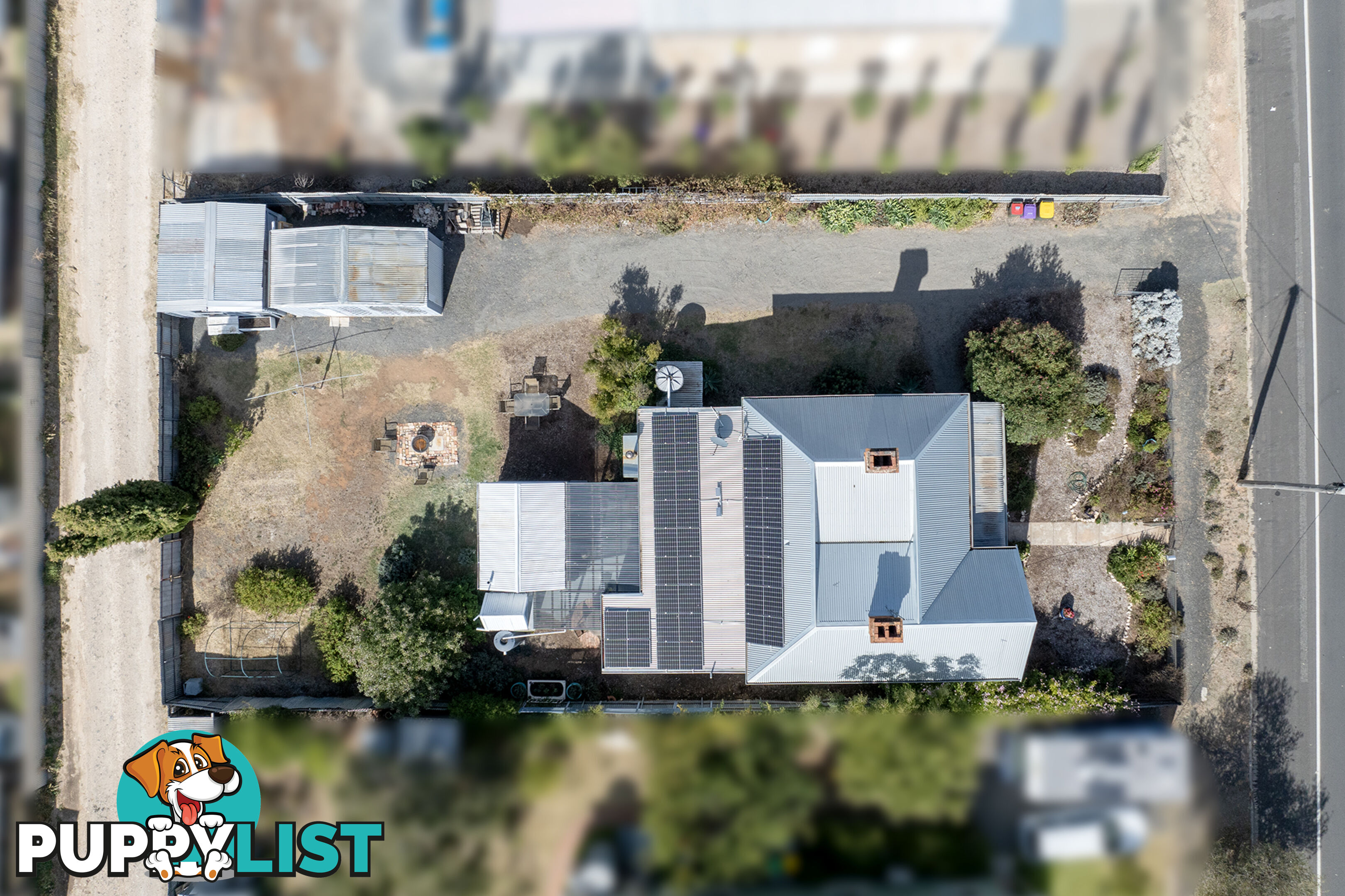 40 Taverner Street RAINBOW VIC 3424