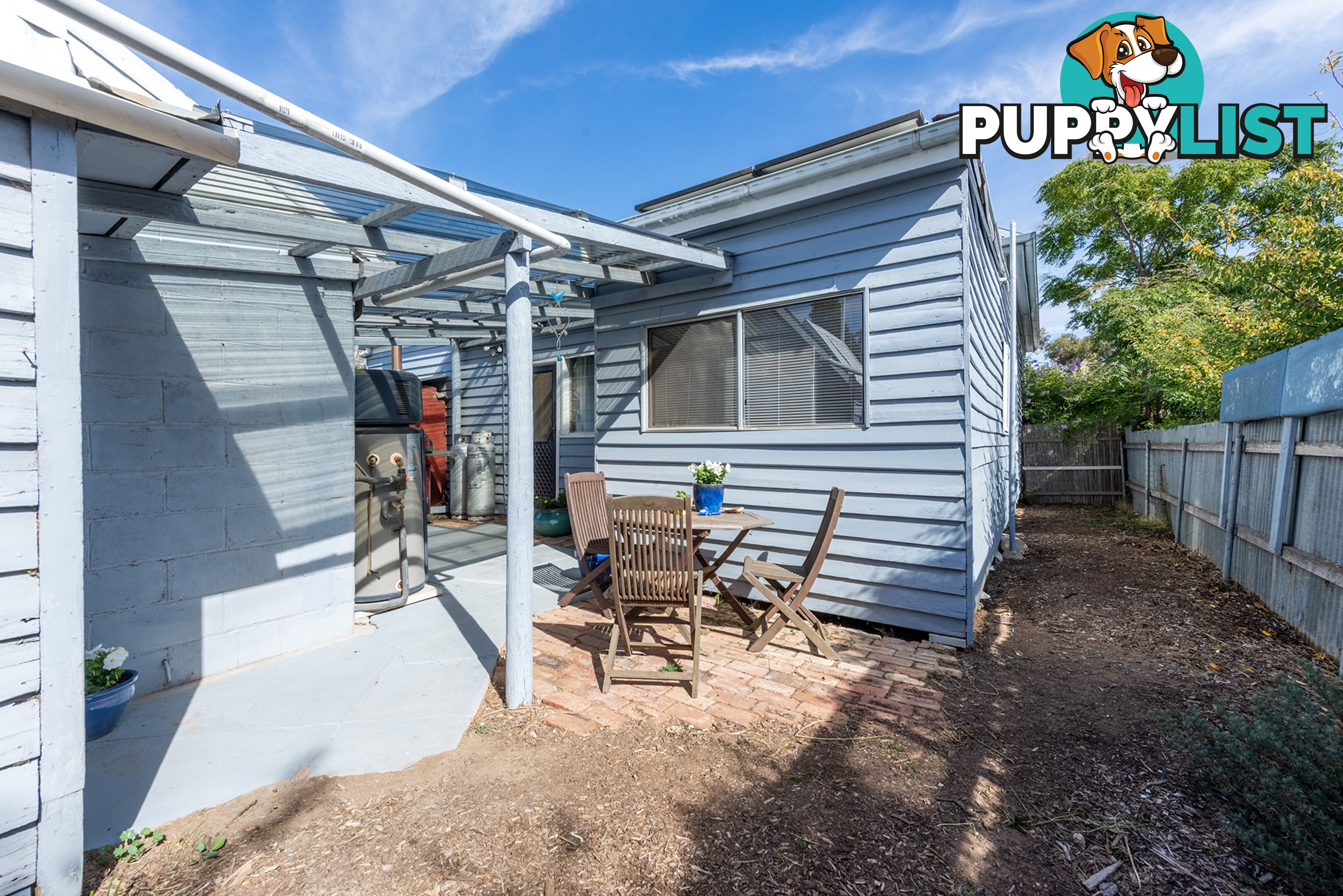 40 Taverner Street RAINBOW VIC 3424