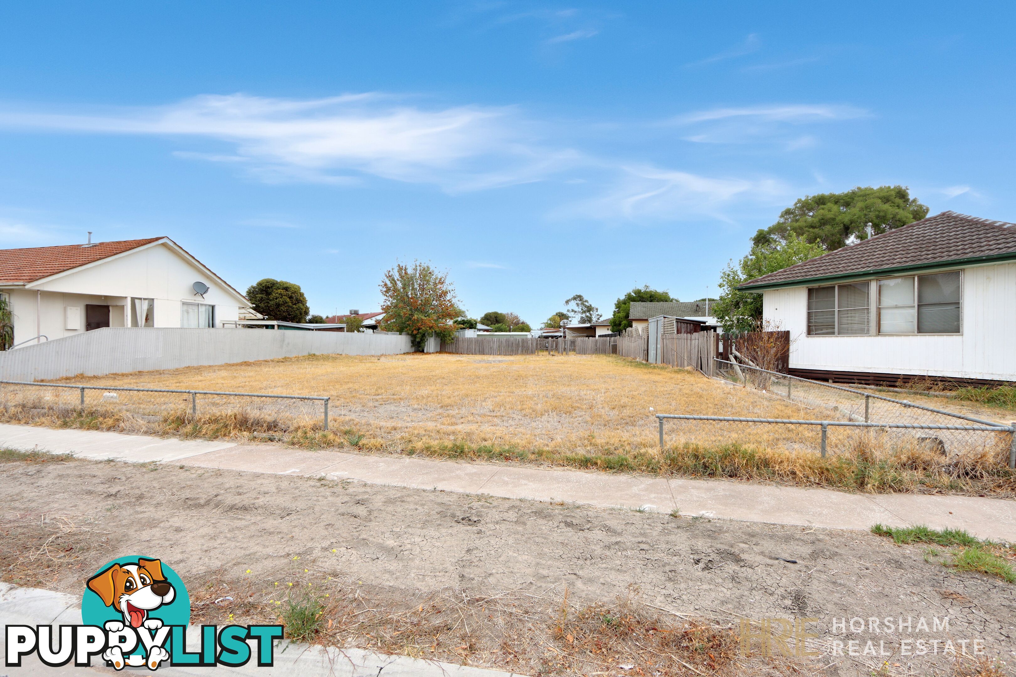 73 Albert Street HORSHAM VIC 3400