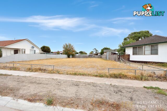 73 Albert Street HORSHAM VIC 3400