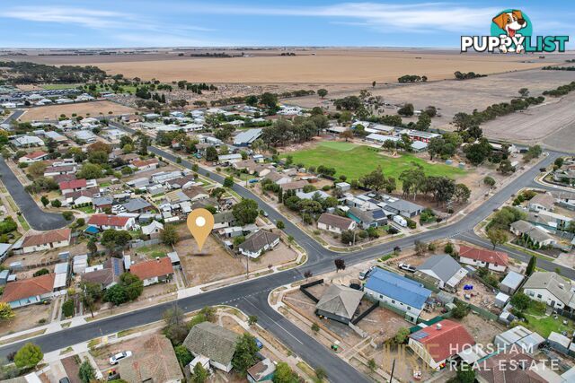73 Albert Street HORSHAM VIC 3400