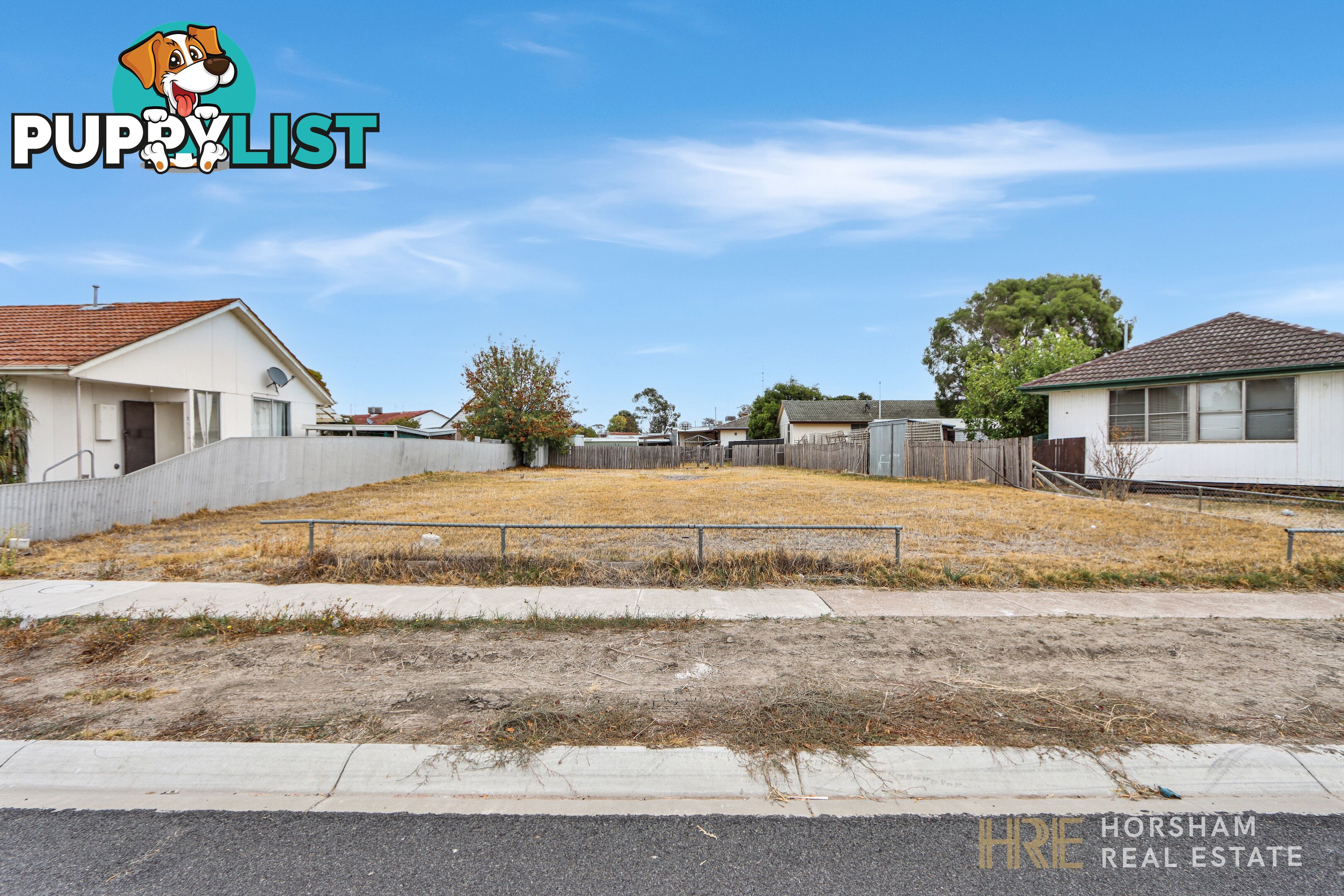 73 Albert Street HORSHAM VIC 3400