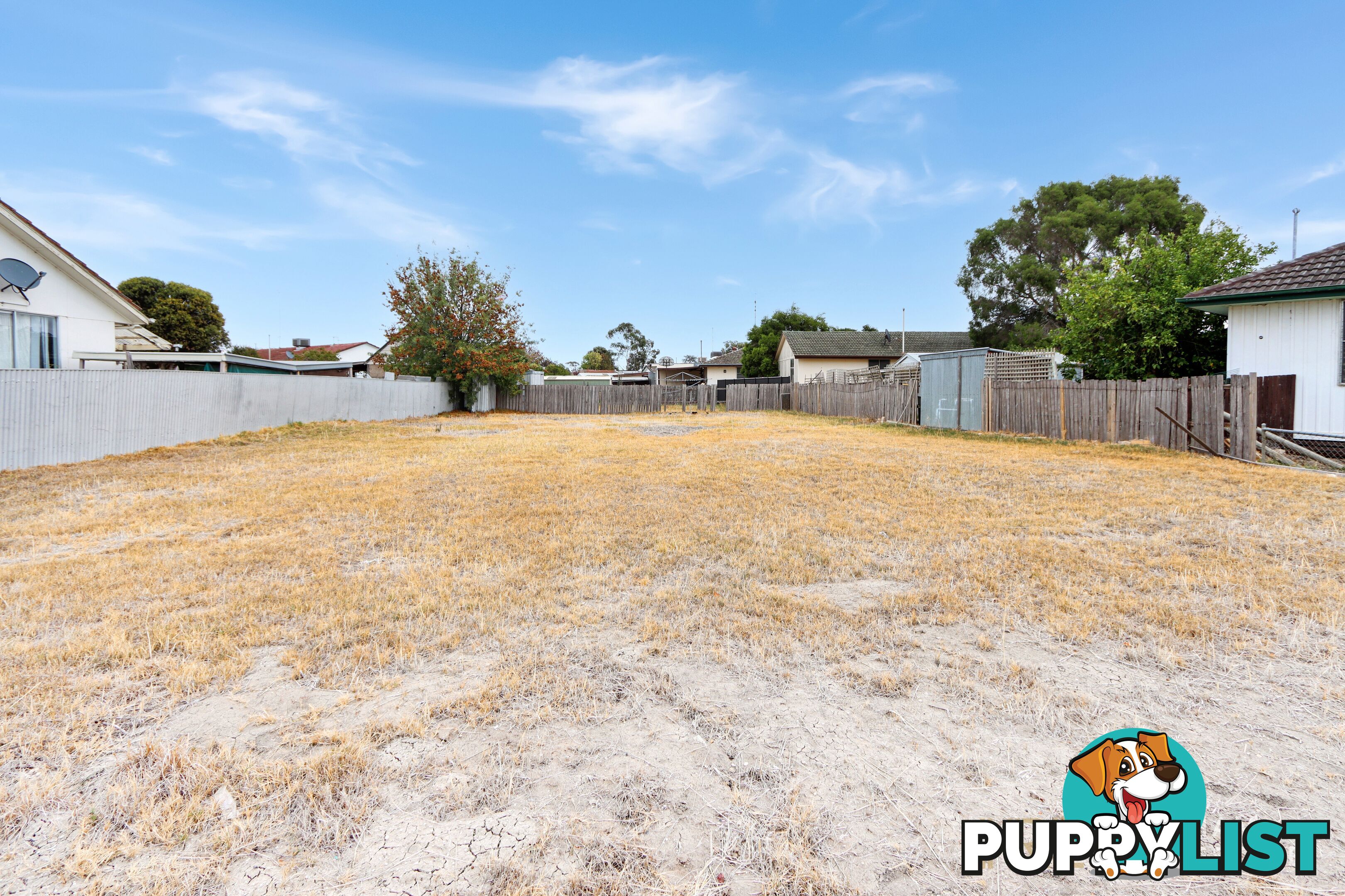 73 Albert Street HORSHAM VIC 3400