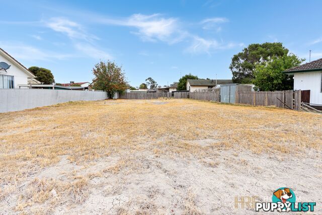 73 Albert Street HORSHAM VIC 3400