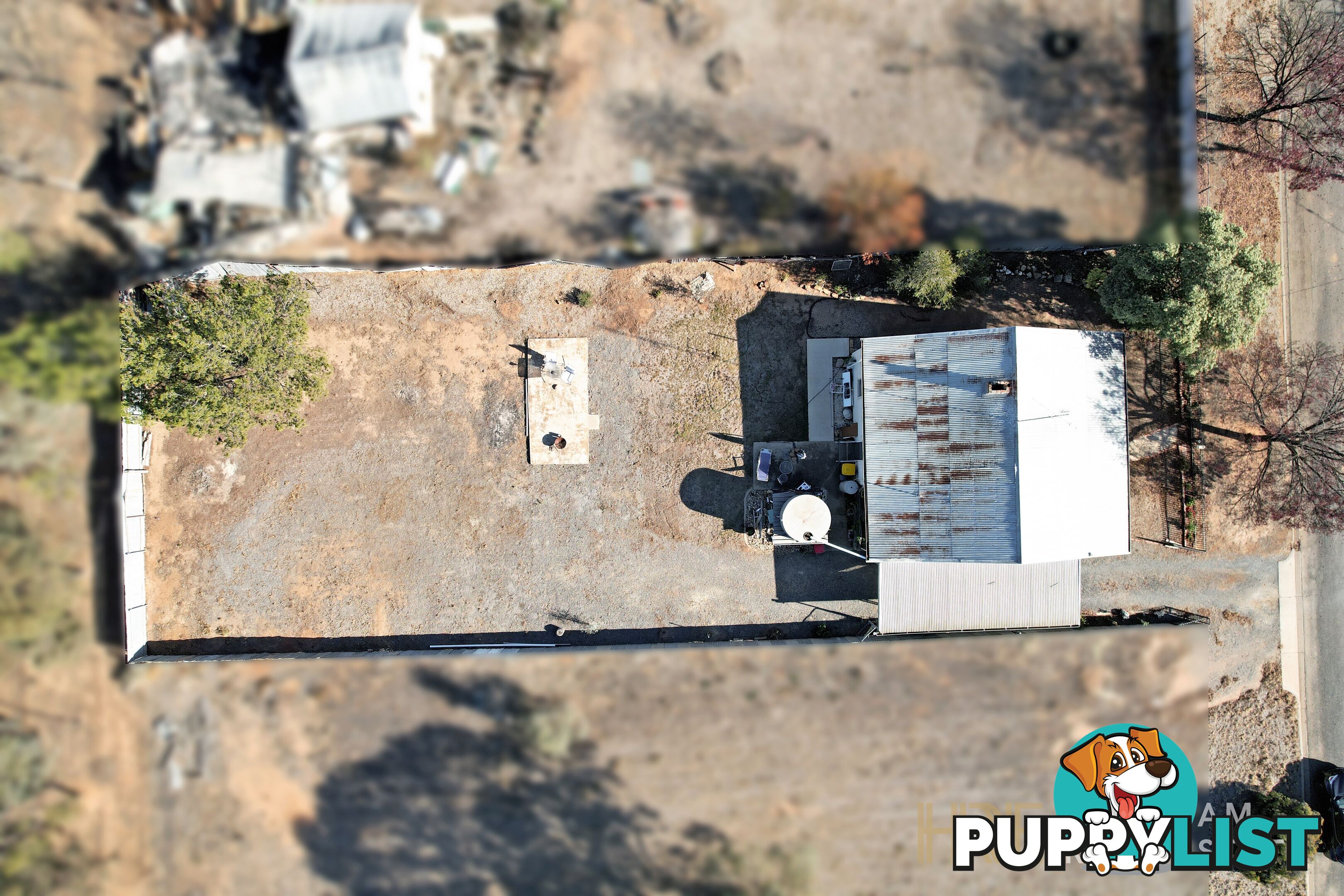 16 Alfred Street DONALD VIC 3480