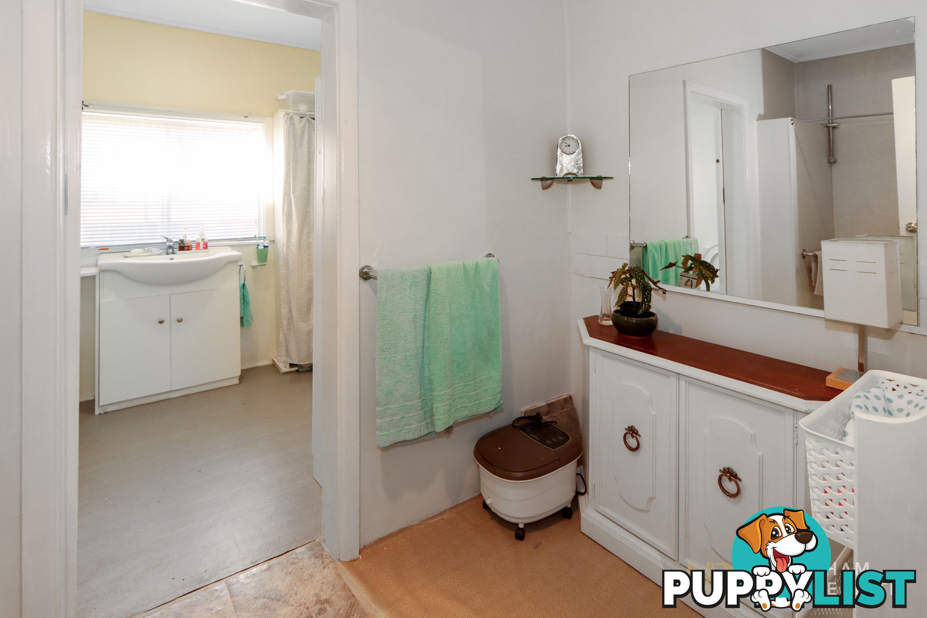 16 Alfred Street DONALD VIC 3480