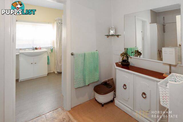 16 Alfred Street DONALD VIC 3480