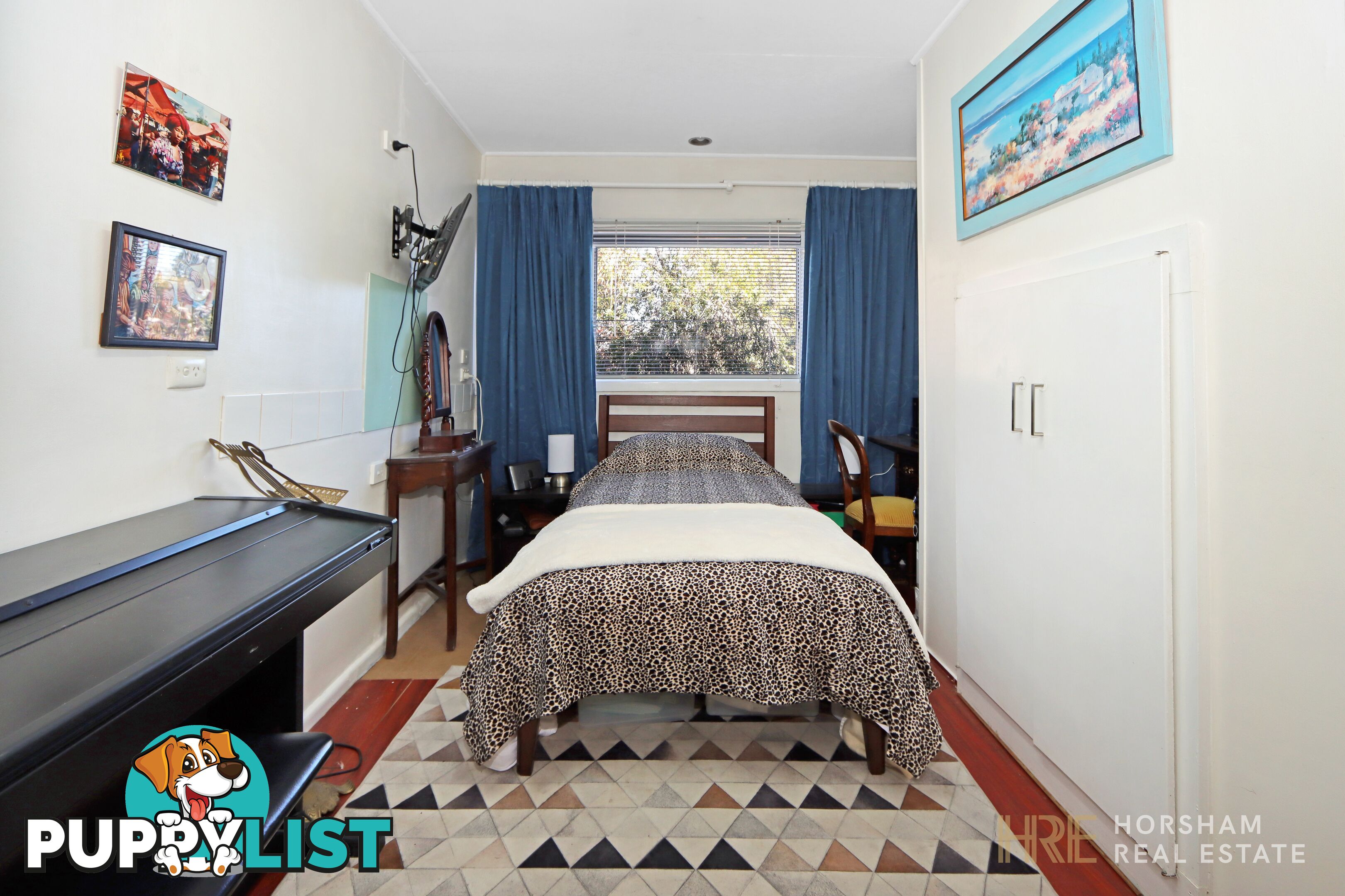 16 Alfred Street DONALD VIC 3480
