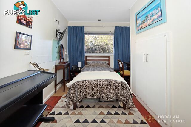 16 Alfred Street DONALD VIC 3480