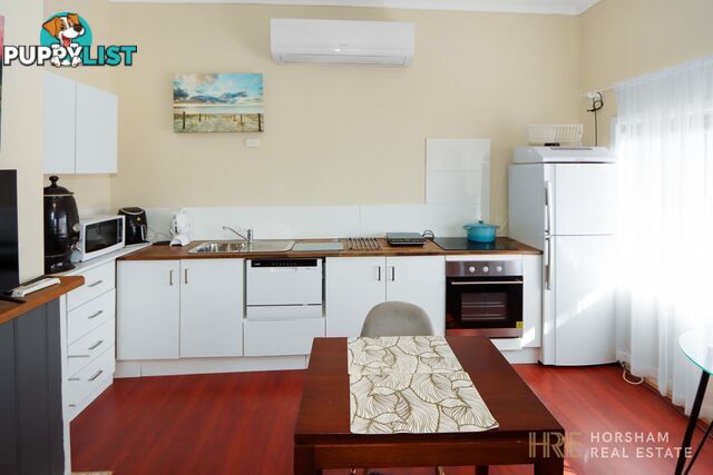 16 Alfred Street DONALD VIC 3480