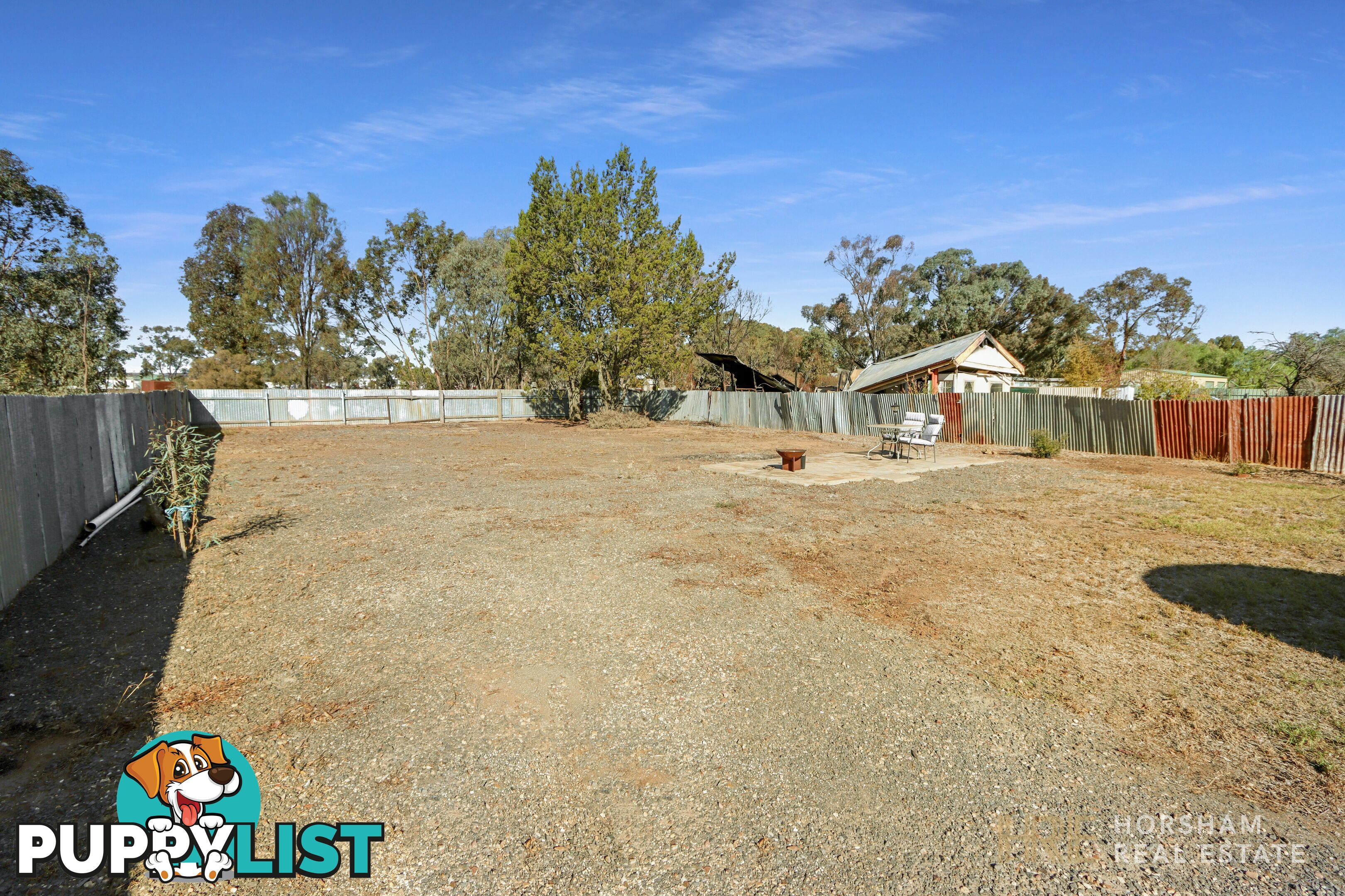 16 Alfred Street DONALD VIC 3480