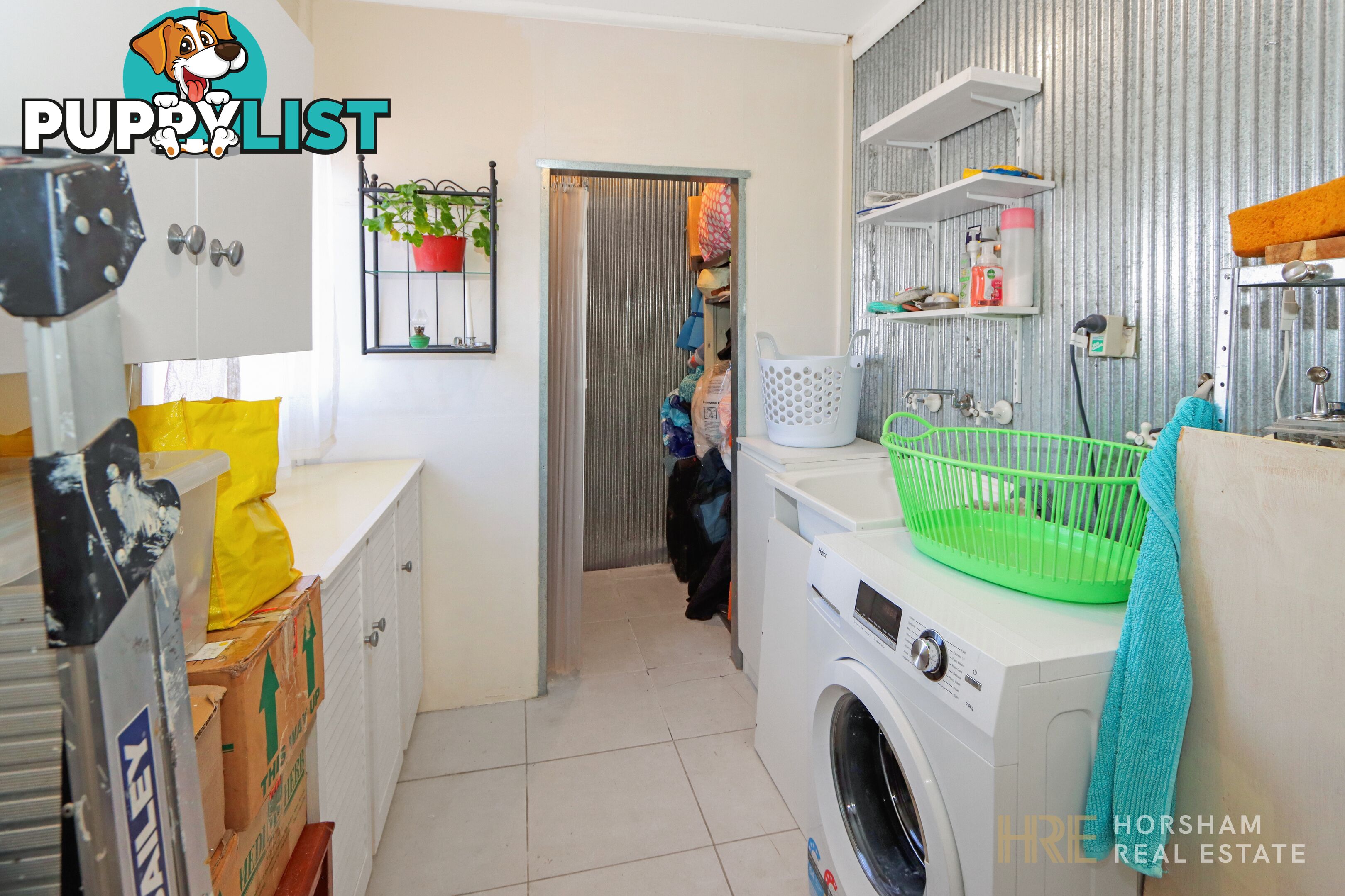 16 Alfred Street DONALD VIC 3480