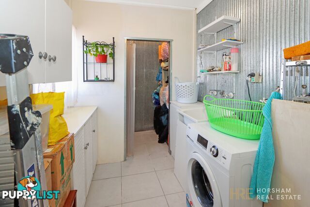 16 Alfred Street DONALD VIC 3480